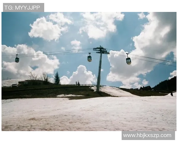 陈敏专访：从初学者到飞盘高手的成长与挑战回顾