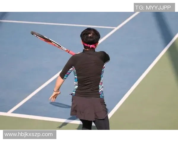 重庆网球队在全国网球配合排行榜中荣获第七名展现强劲实力与团队合作精神