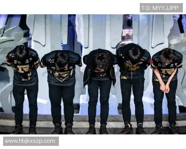 重磅专题：RNG战队如何通过防反革新重塑赛场格局与战术优势