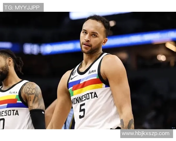 凯尔库兹马的篮球之路：从新秀到明星球员的成长历程与挑战