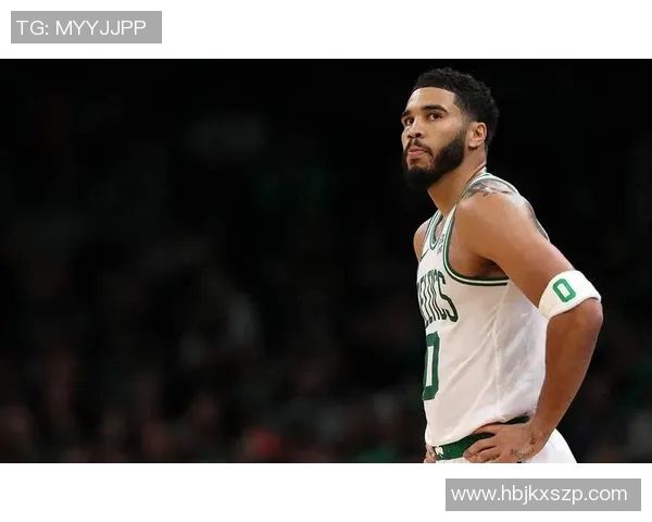 凯尔特人对阵奇才比赛前瞻与胜负预测分析及关键球员表现展望