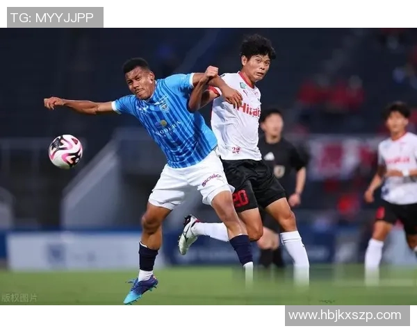 冈山绿雅与横滨FC的激烈对决谁能笑到最后精彩赛事前瞻与分析