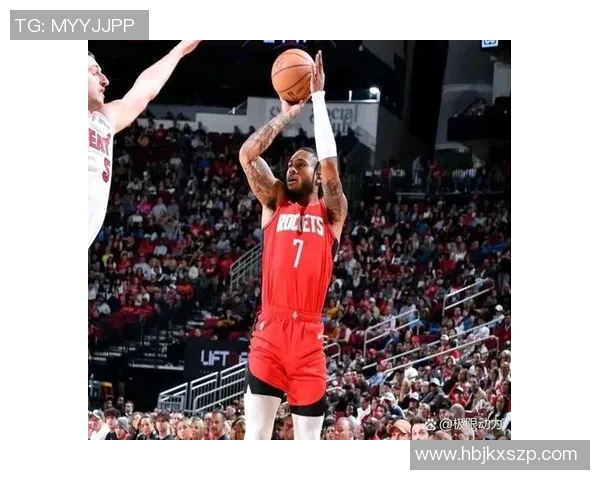 凯尔特人与热火的精彩对决中谁将成为盖帽之王的焦点对比分析