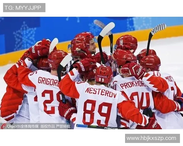 捷克与澳大利亚精彩对决录像回放全程分析与精彩瞬间分享