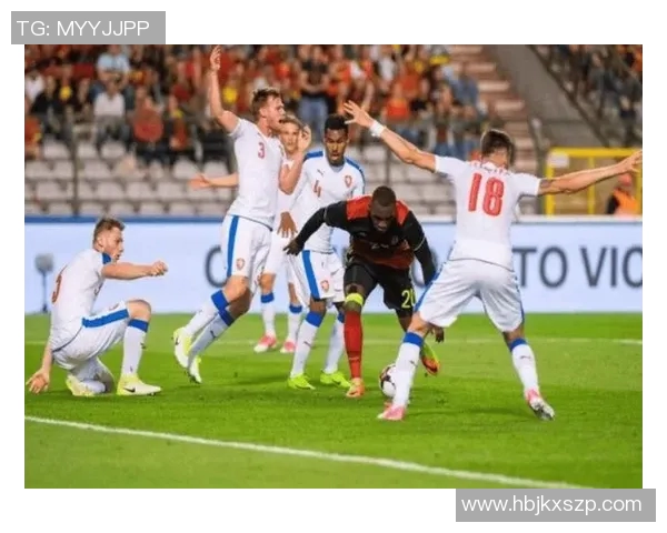 斯洛文尼亚与科索沃历史交锋记录分析与战绩回顾