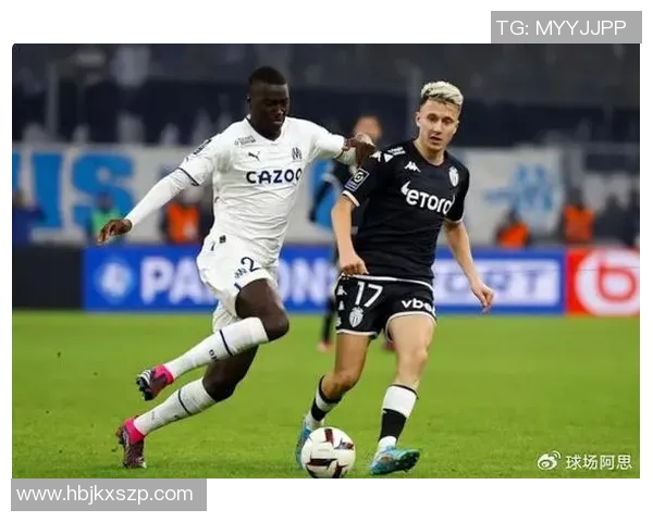 摩纳哥对阵里昂精彩赛事直播全程回顾与分析