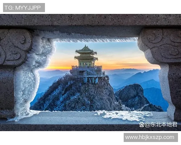 探索布莱克尼的魅力与历史：一段关于文化与自然的奇妙旅程