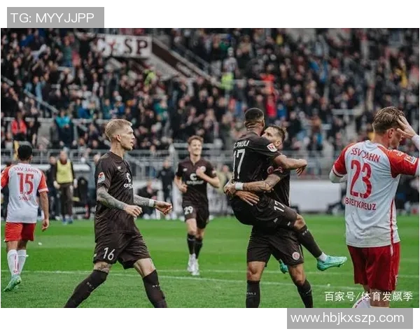 德乙精彩对决德雷斯与奥厄的较量谁能笑到最后