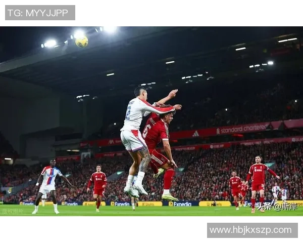 拜仁慕尼黑与利物浦历史交锋战绩分析及精彩瞬间回顾