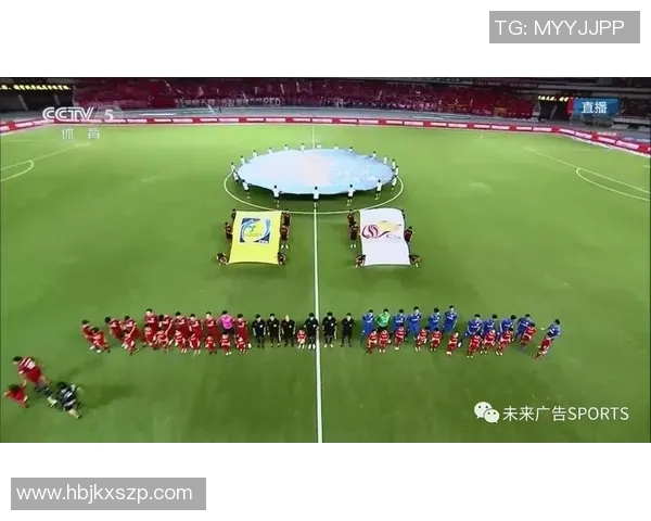 恒大与新疆激战正酣精彩直播全程回顾与赛后分析