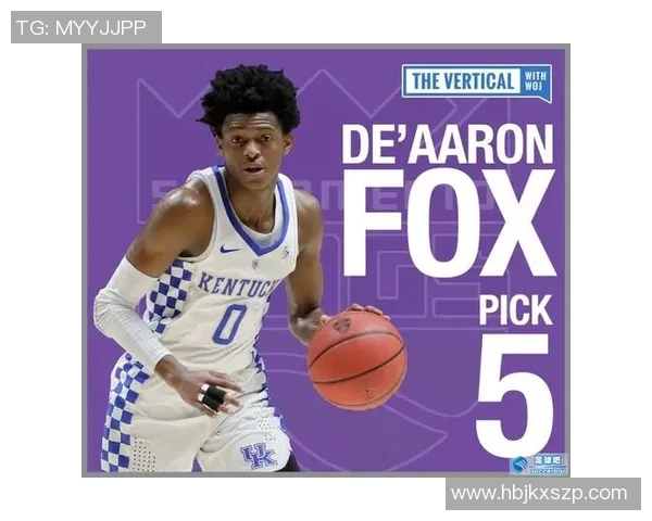 德阿隆福克斯如何引领萨克拉门托国王重返季后赛巅峰之路