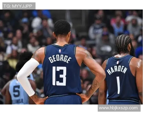 快船与灰熊激战11月24日球迷期待精彩对决与战术较量