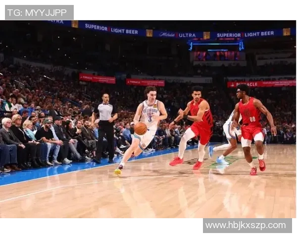 约什吉迪带领球队迎战强敌展现年轻球员的无限潜力与未来希望