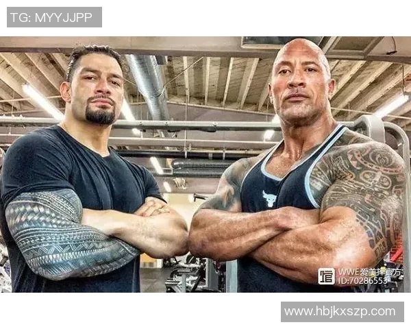 莫斯科迪纳摩迎战路达期待精彩对决与激烈竞争