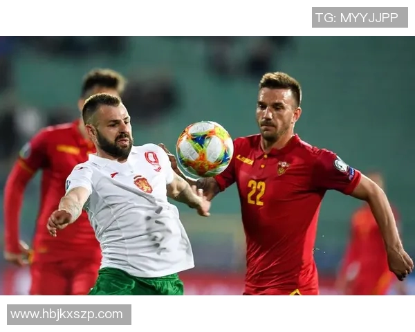 英格兰与保加利亚的激烈对决揭示足球战术与球队实力的较量