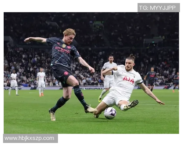 英超焦点战曼联对决热刺精彩集锦回顾与分析