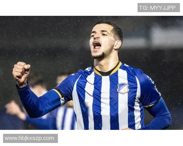 芬洛与埃因霍温对决分析及赛前预测全面解读