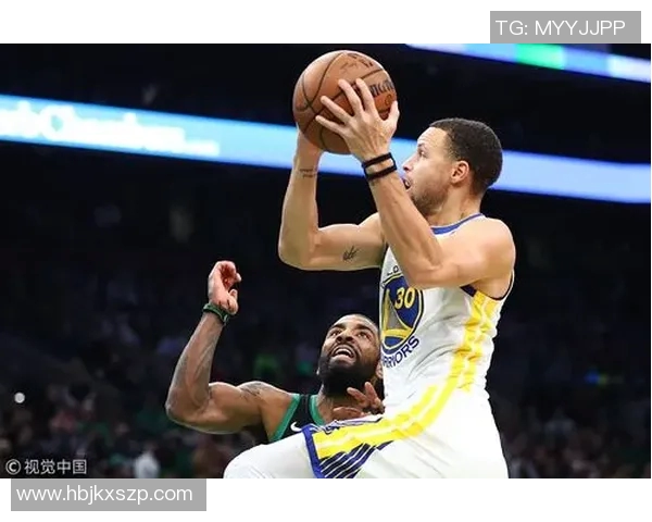 莱切与维琴察激战正酣谁能在这场对决中笑到最后