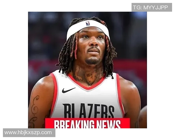 罗伯特威廉姆斯三世的篮球传奇与未来发展潜力分析