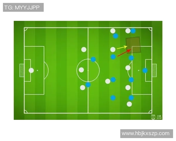 老男孩与防卫者的全面对决分析与战术解析