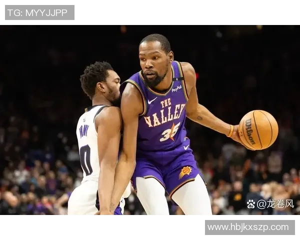 NBA太阳对阵国王精彩视频直播全程回顾与赛后分析