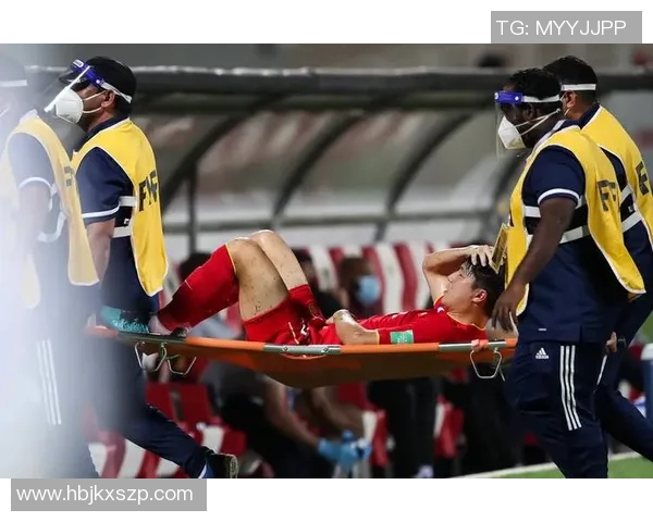 中国对阵马尔代夫在线直播全程回顾与精彩瞬间分析