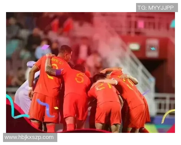 中国男足与新加坡精彩对决全程视频回顾及赛后分析