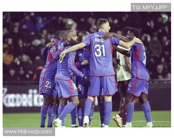 奥萨苏与皇家社会激战在即谁能在西甲赛场上笑到最后