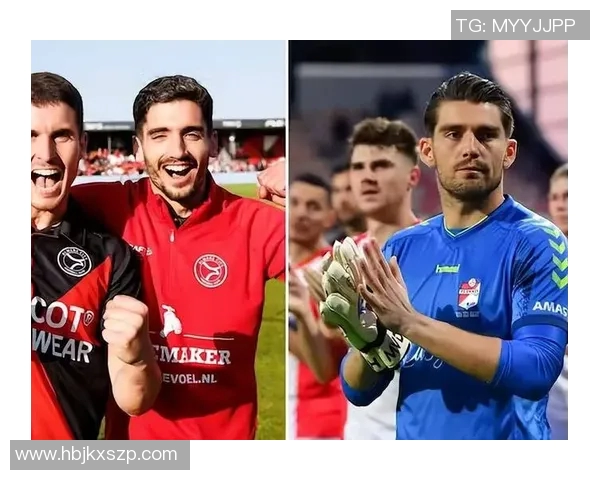 埃门与芬洛激战正酣球迷期待精彩进球与逆转时刻