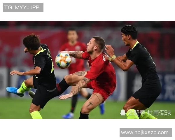 泽尼特与布鲁日精彩对决直播全程回顾与分析