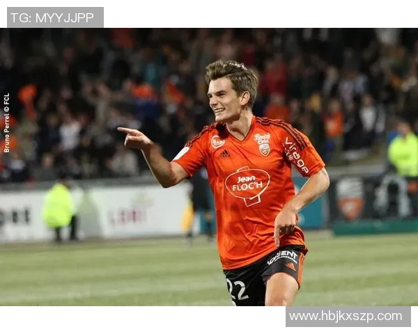 洛里昂主场迎战沙托鲁期待精彩对决与激烈竞争