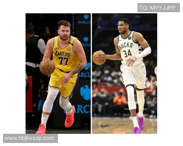 湖人对阵雄鹿精彩直播回放与赛后分析尽在这里