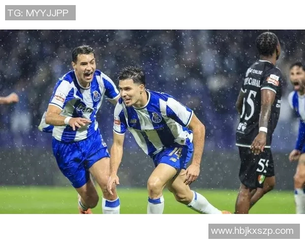 波尔图与多特蒙德激战在即谁将赢得这场欧战巅峰对决