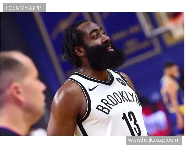 猛龙队与马刺激战正酣谁能在这场对决中笑到最后