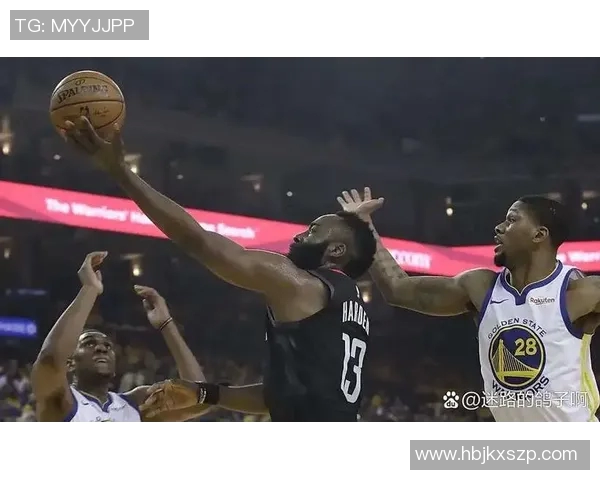 火箭与勇士激战四月二十九日NBA季后赛精彩对决即将上演