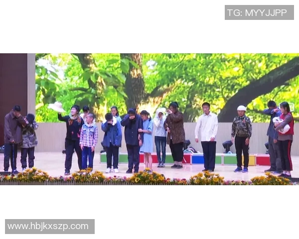 王汝恒:在科技创新浪潮中勇攀高峰的青年领军人物