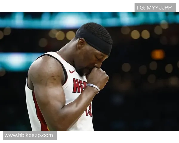 热火与火箭激战正酣精彩直播尽在3月1日不容错过