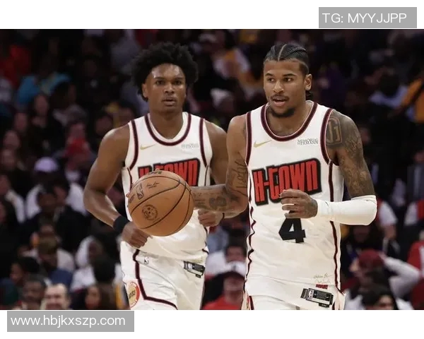 火箭队与太阳队激战回顾2019年3月16日精彩录像分析与赛况解读