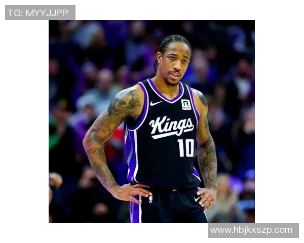 2017年7月11日湖人与国王的精彩对决回顾与分析