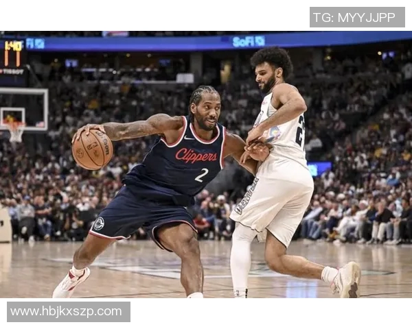 2015年马刺与快船激战回顾精彩录像重温篮球经典瞬间