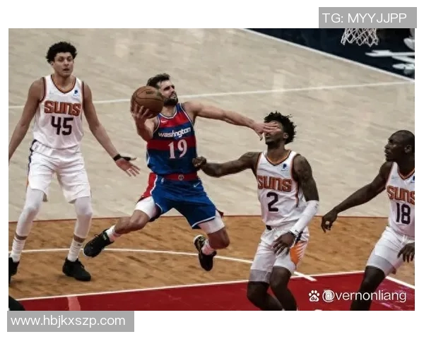 2019年NBA马刺与活塞精彩对决回顾及赛后分析