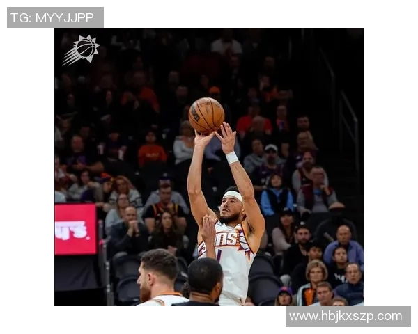 2018年尼克斯与篮网激战回顾：纽约篮球对决的精彩瞬间与历史意义