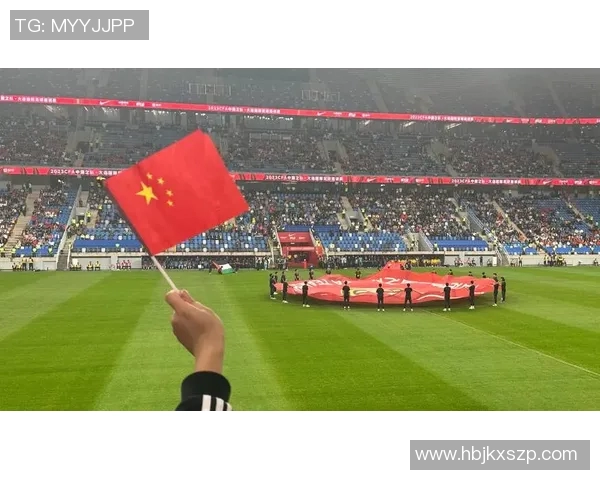 中国与巴勒斯坦足球对决精彩瞬间回顾与分析