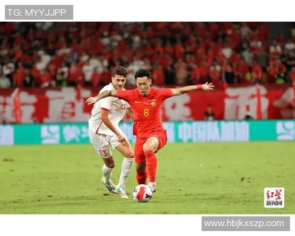 中国男足与叙利亚友谊赛停火背后的故事与未来展望