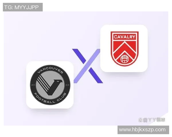 卡利美洲与格雷米奥激战正酣谁将赢得这场南美足球盛宴