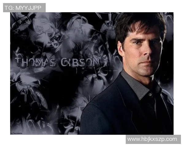 吉布森的传奇人生与创作历程探秘：从音乐到电影的多重影响力分析