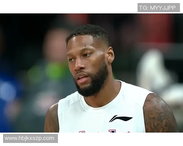 威姆斯与福特森的巅峰对决谁能在赛场上笑到最后