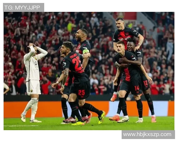 奥斯堡主场迎战勒沃库森期待精彩对决与精彩进球的较量