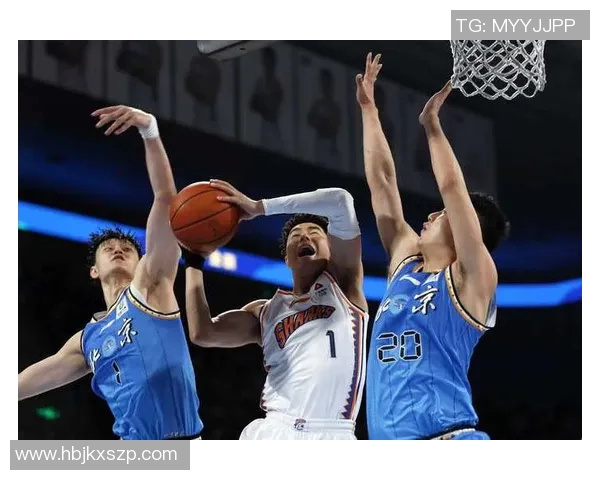 山东高速与青岛双星2017赛季精彩对决回顾与分析