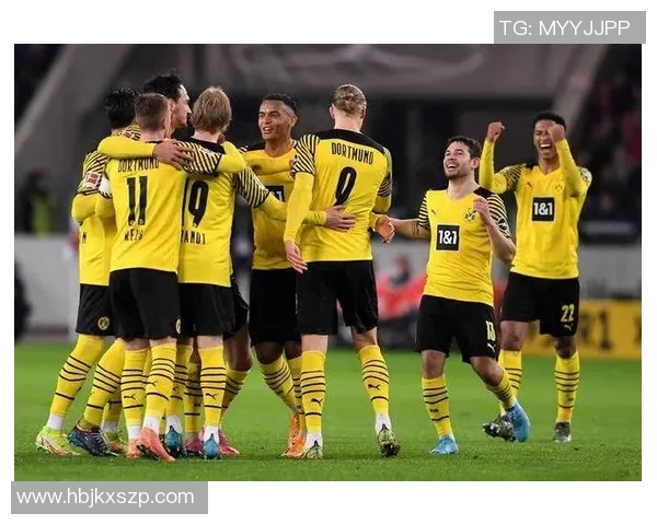 帕德伯恩主场迎战多特蒙德力争三分展现球队实力与斗志